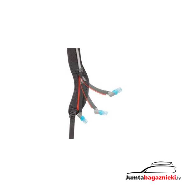 Thule UpTake 8L Thule UpTake 8L