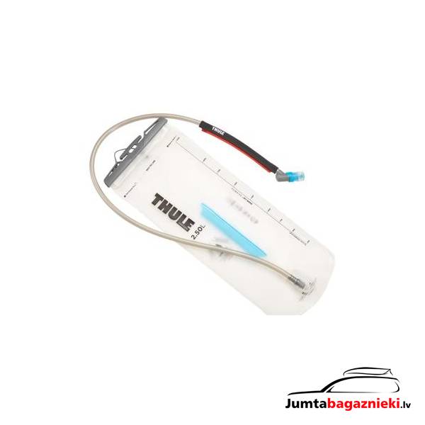 Thule UpTake 8L Thule UpTake 8L