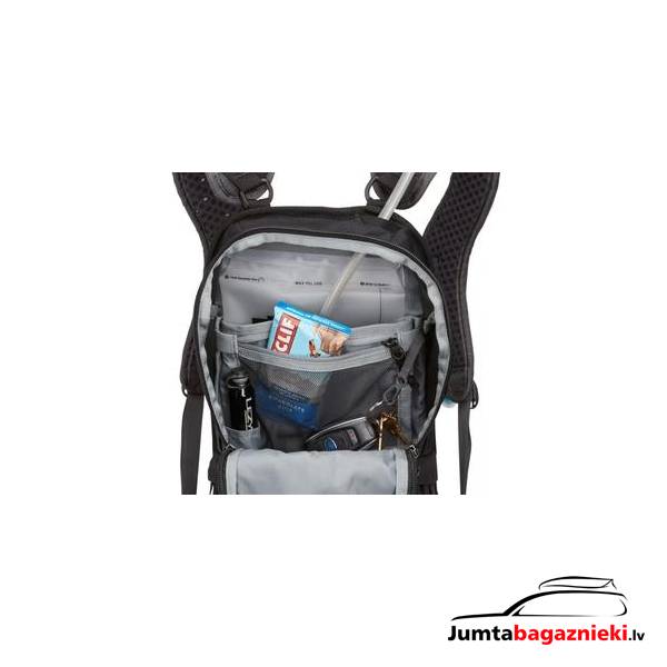 Thule UpTake 8L Thule UpTake 8L