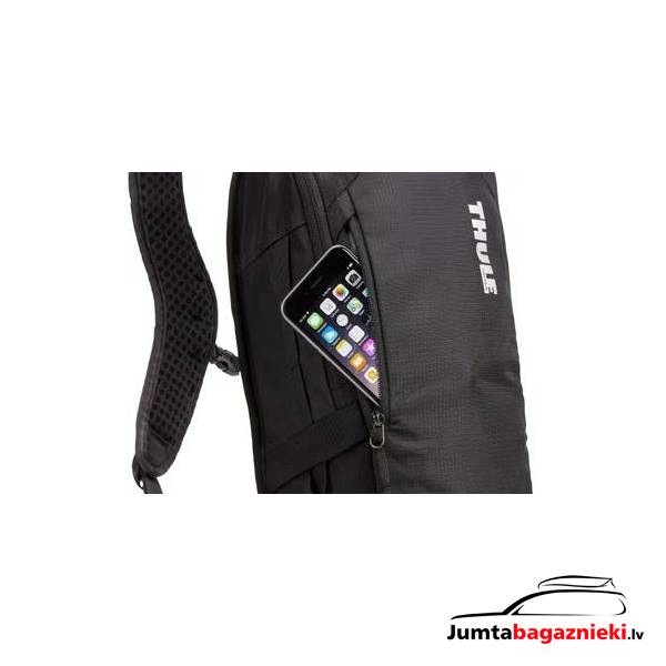 Thule UpTake 8L Thule UpTake 8L