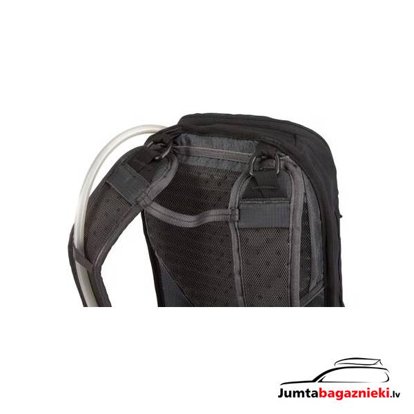 Thule UpTake 8L Thule UpTake 8L