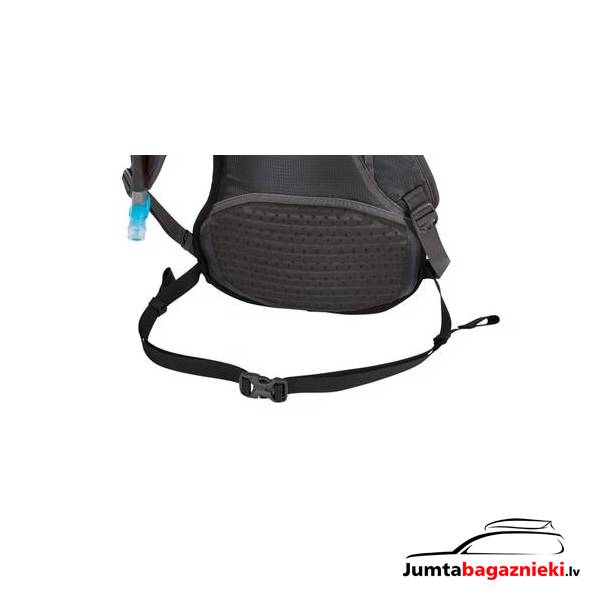 Thule UpTake 8L Thule UpTake 8L