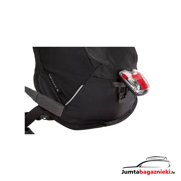 Thule UpTake 8L Thule UpTake 8L