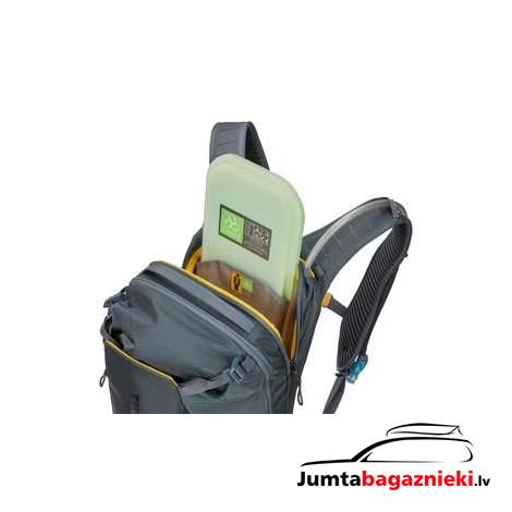 Thule Rail 18L