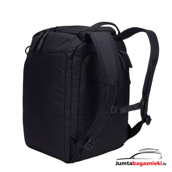 Thule RoundTrip 45L Thule RoundTrip 45L