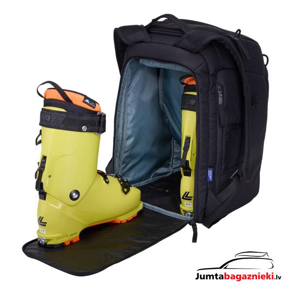 Thule RoundTrip 45L Thule RoundTrip 45L