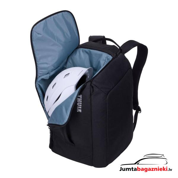 Thule RoundTrip 45L Thule RoundTrip 45L