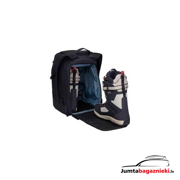 Thule RoundTrip 45L Thule RoundTrip 45L