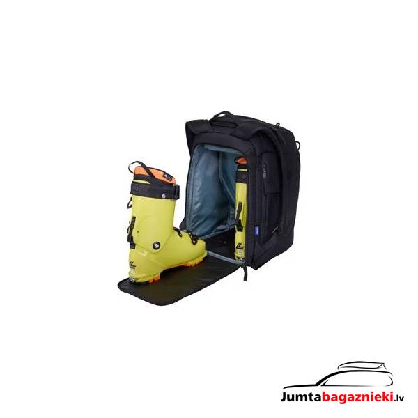 Thule RoundTrip 45L Thule RoundTrip 45L