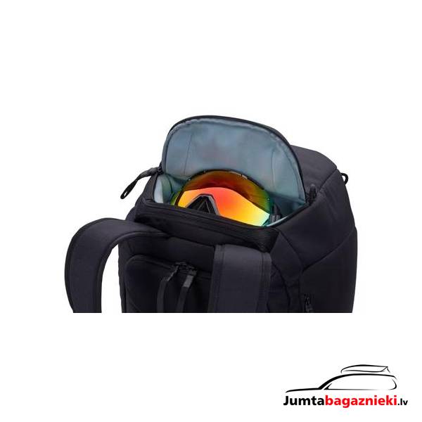 Thule RoundTrip 45L Thule RoundTrip 45L