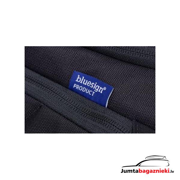 Thule RoundTrip 45L Thule RoundTrip 45L