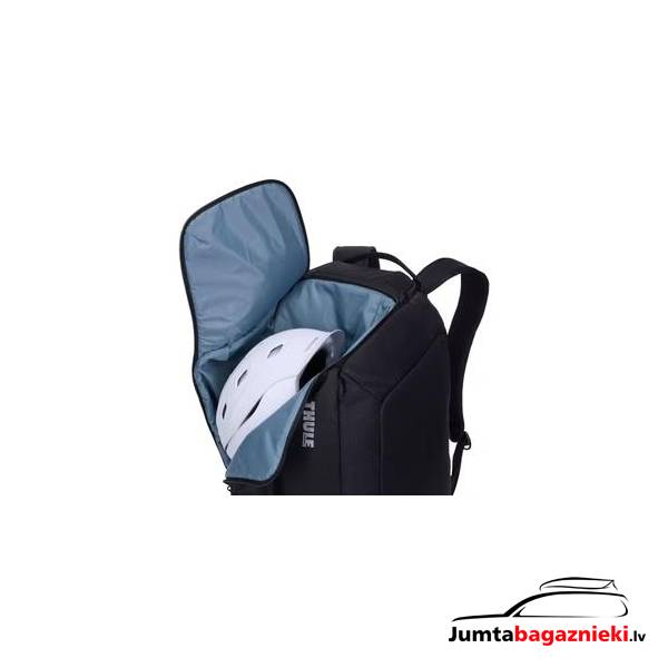 Thule RoundTrip 45L Thule RoundTrip 45L