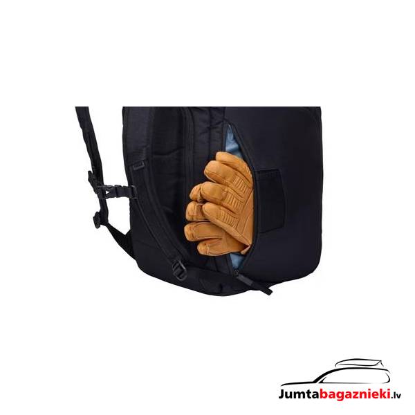 Thule RoundTrip 45L Thule RoundTrip 45L