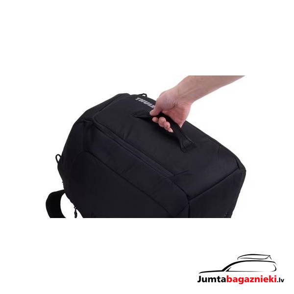 Thule RoundTrip 45L Thule RoundTrip 45L