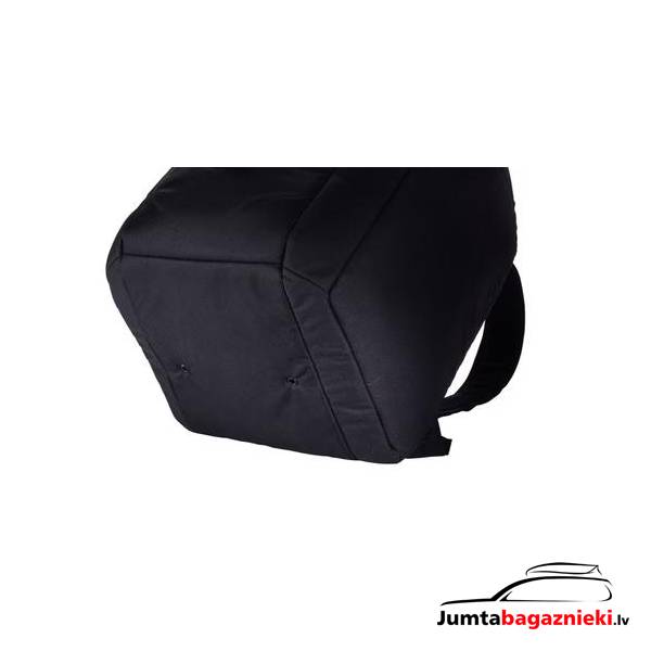 Thule RoundTrip 45L Thule RoundTrip 45L