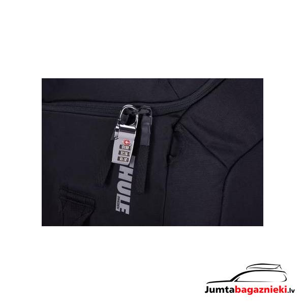 Thule RoundTrip 45L Thule RoundTrip 45L