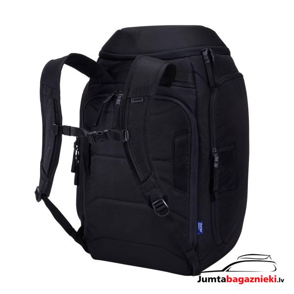 Thule RoundTrip 60L Thule RoundTrip 60L