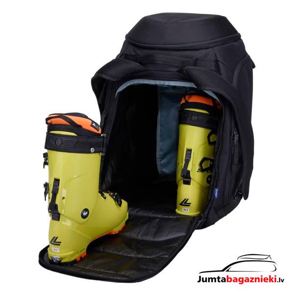 Thule RoundTrip 60L Thule RoundTrip 60L
