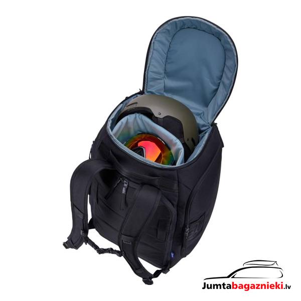 Thule RoundTrip 60L Thule RoundTrip 60L