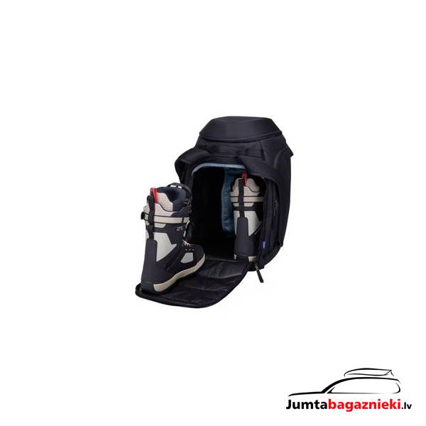 Thule RoundTrip 60L Thule RoundTrip 60L
