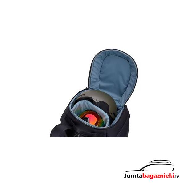 Thule RoundTrip 60L Thule RoundTrip 60L