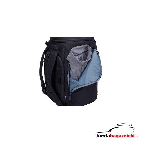 Thule RoundTrip 60L Thule RoundTrip 60L