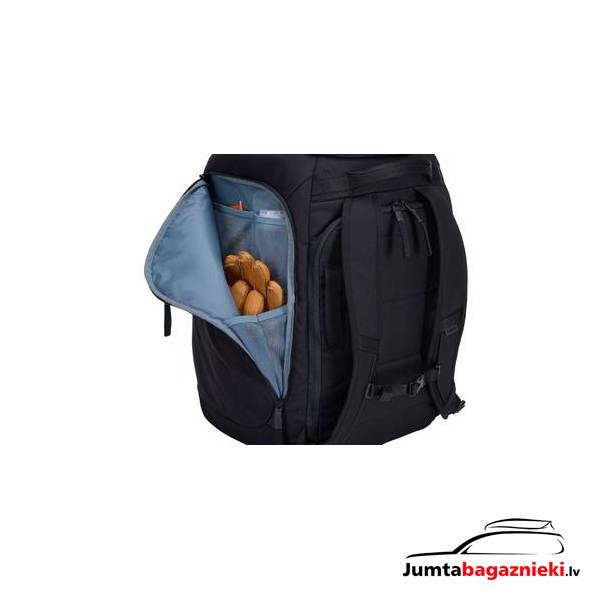 Thule RoundTrip 60L Thule RoundTrip 60L