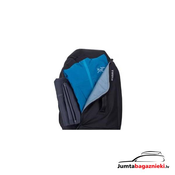 Thule RoundTrip 60L Thule RoundTrip 60L