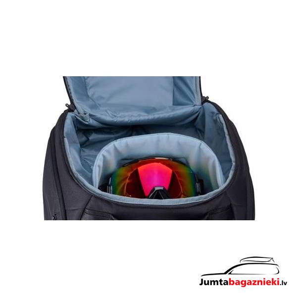 Thule RoundTrip 60L Thule RoundTrip 60L