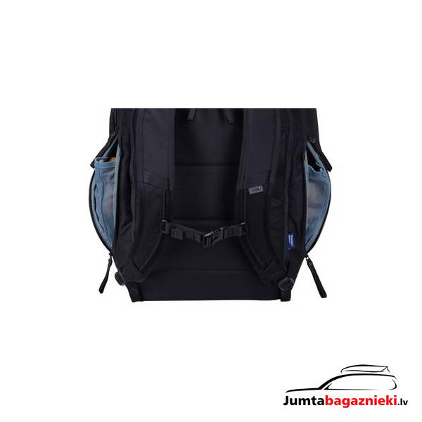 Thule RoundTrip 60L Thule RoundTrip 60L