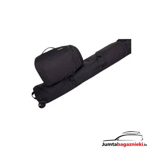 Thule RoundTrip 60L Thule RoundTrip 60L