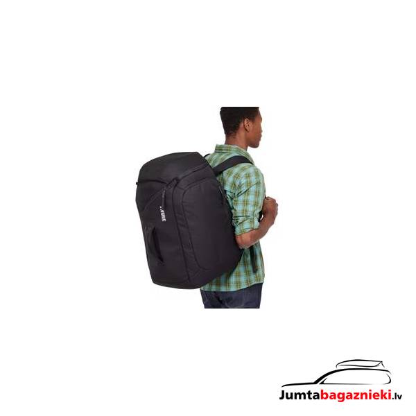Thule RoundTrip 60L Thule RoundTrip 60L