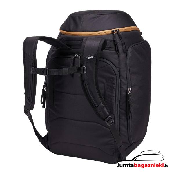Thule RoundTrip 60L Thule RoundTrip 60L