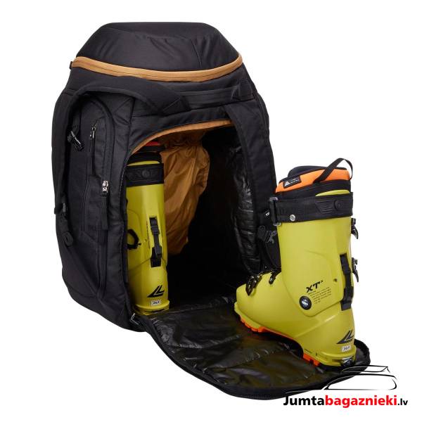 Thule RoundTrip 60L Thule RoundTrip 60L