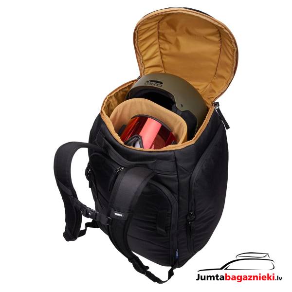 Thule RoundTrip 60L Thule RoundTrip 60L