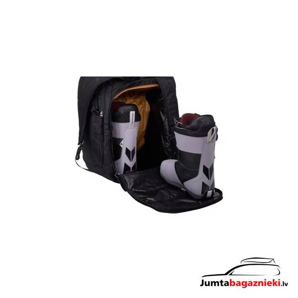 Thule RoundTrip 60L Thule RoundTrip 60L