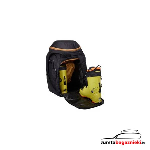 Thule RoundTrip 60L Thule RoundTrip 60L