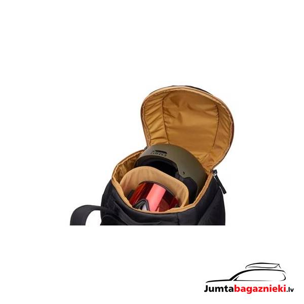 Thule RoundTrip 60L Thule RoundTrip 60L
