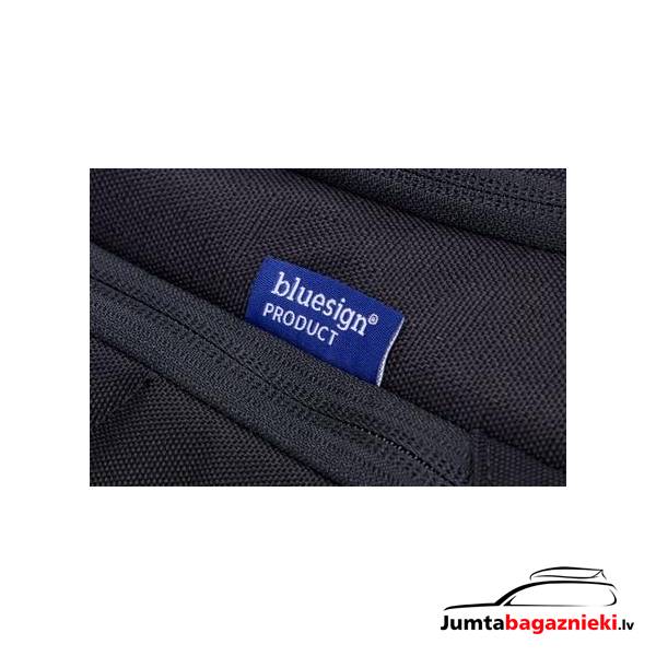 Thule RoundTrip 60L Thule RoundTrip 60L