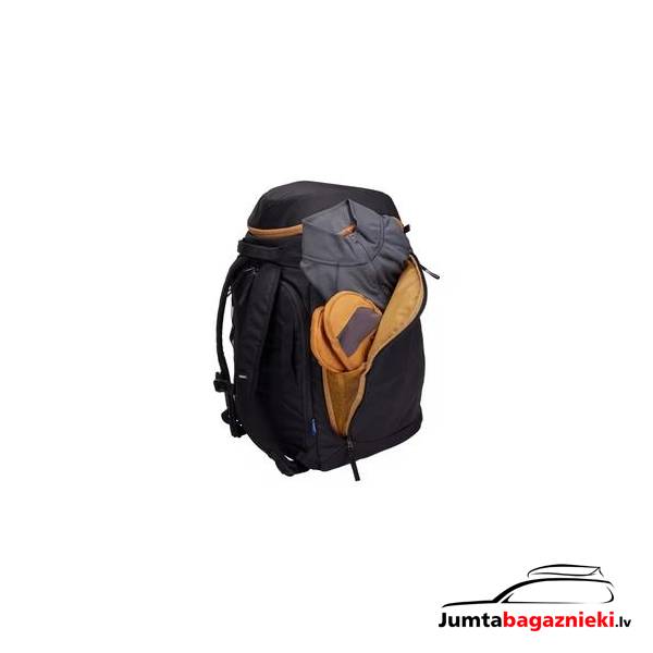 Thule RoundTrip 60L Thule RoundTrip 60L