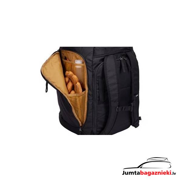 Thule RoundTrip 60L Thule RoundTrip 60L