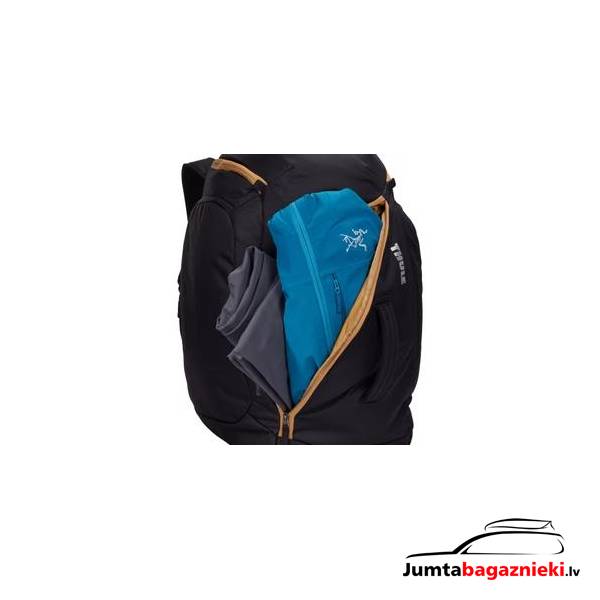 Thule RoundTrip 60L Thule RoundTrip 60L