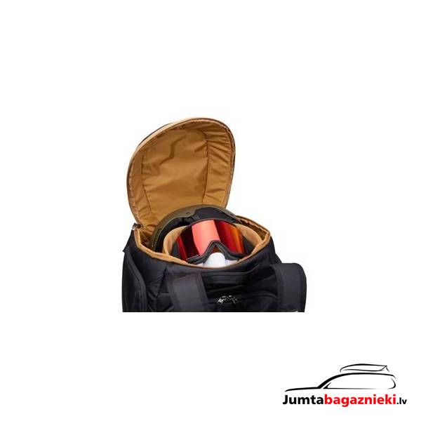 Thule RoundTrip 60L Thule RoundTrip 60L