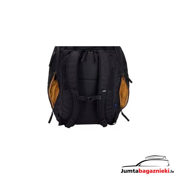 Thule RoundTrip 60L Thule RoundTrip 60L
