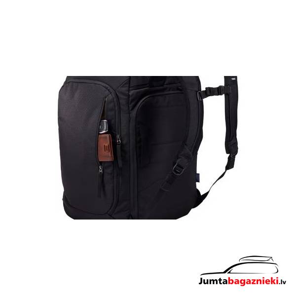 Thule RoundTrip 60L Thule RoundTrip 60L