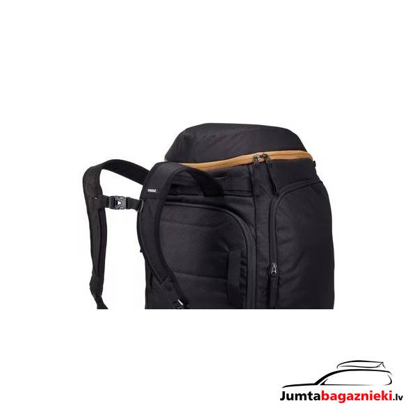 Thule RoundTrip 60L Thule RoundTrip 60L