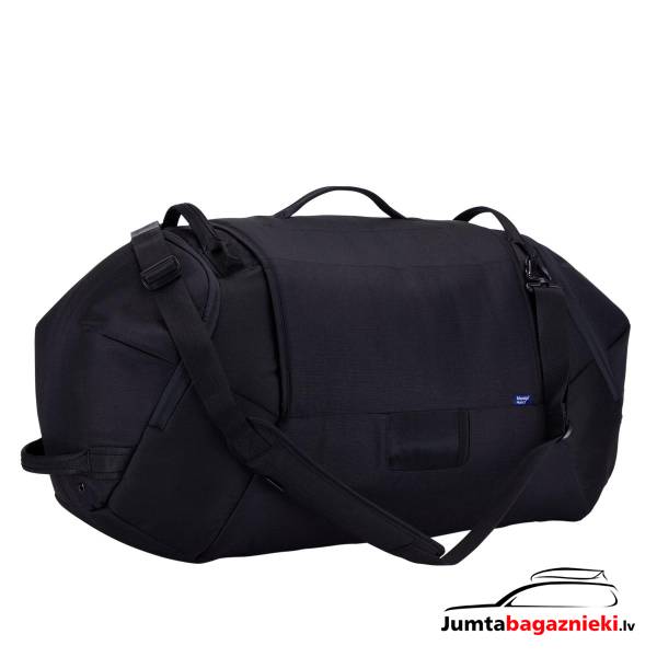 Thule RoundTrip 80L Thule RoundTrip 80L