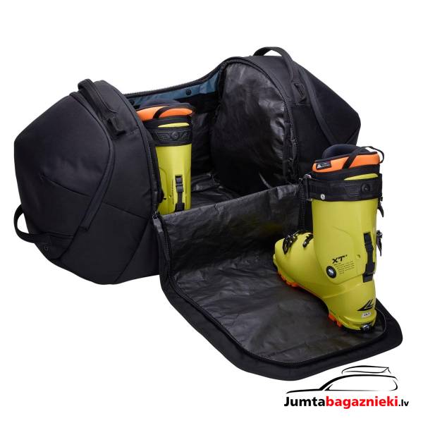 Thule RoundTrip 80L Thule RoundTrip 80L