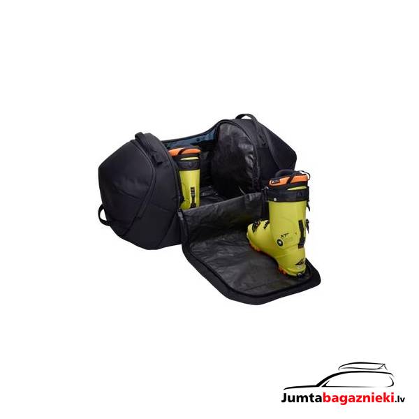 Thule RoundTrip 80L Thule RoundTrip 80L