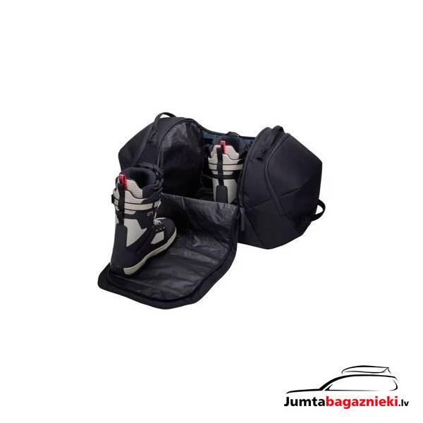 Thule RoundTrip 80L Thule RoundTrip 80L